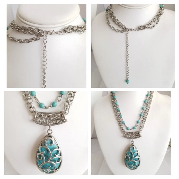 NEW LISTING - Picture 15 of 15